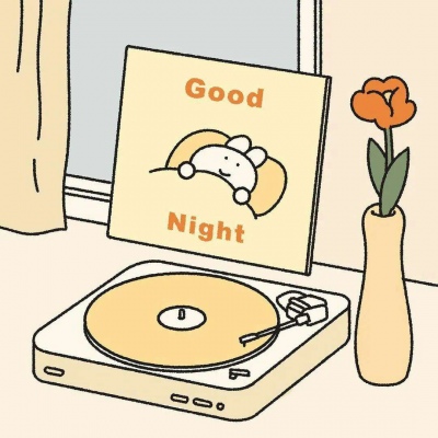 Furry插画氛围提升兽圈社群